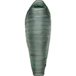 Therm-a-Rest Questar 32F / 0C Balsam