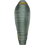 Therm-a-Rest Questar 20F / -6C Balsam
