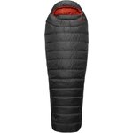 Rab Ascent 500 Graphene