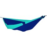 Ticket To The Moon MoonHammock KingSize Blue / Turquoise