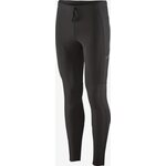 Patagonia Endless Run Tights Mens Black