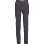 Rab Capstone Pants Womens Anthracite
