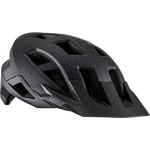 LEATT MTB Trail 2.0 Black