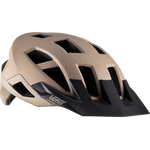 LEATT MTB Trail 2.0 Dune