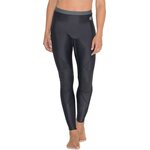 Fourth Element Women’s Thermocline Leggings Black