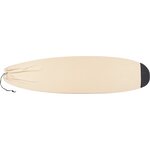 Rip Curl Stretch Sock Funboard Medium Tan