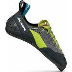 Scarpa Maestro Eco Ink