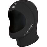 Fourth Element 3mm Hood Neoprene Black