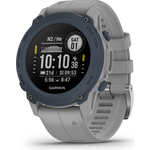 Garmin Descent G1 Powder Gray