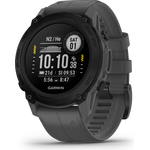Garmin Descent G1 Slate Grey