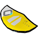 Ozone WASP V3 Wing 2.4m² Yellow