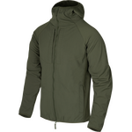 Helikon-Tex Urban Hybrid Softshell Jacket® Taiga Green