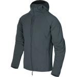 Helikon-Tex Urban Hybrid Softshell Jacket® Shadow Grey
