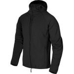 Helikon-Tex Urban Hybrid Softshell Jacket® Black