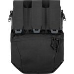 Direct Action Gear SPITFIRE ASSAULT PANEL Black