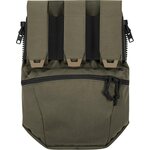 Direct Action Gear SPITFIRE ASSAULT PANEL Ranger Green