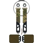 Direct Action Gear SPITFIRE CUTAWAY SYSTEM Pencott WildWood