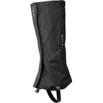 Rab Muztag GTX Gaiter Black