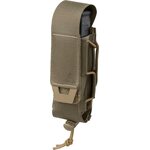 Direct Action Gear TAC RELOAD POUCH PISTOL MK II Adaptive Green