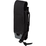 Direct Action Gear TAC RELOAD POUCH PISTOL MK II Black