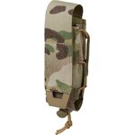 Direct Action Gear TAC RELOAD POUCH PISTOL MK II Multicam