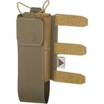 Direct Action Gear SPITFIRE® COMMS WING Adaptive Green