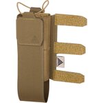 Direct Action Gear SPITFIRE® COMMS WING Coyote