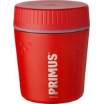 Primus Trailbreak Lunch Jug 0,4l food thermos Red