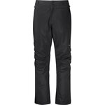 Rab Kangri GTX Pants Womens Black