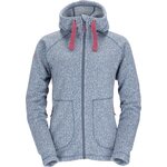 Rab Amy Hoody Womens Bering Sea