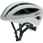 Smith Network MIPS Matte White