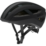 Smith Network MIPS Matte Blackout