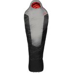 Rab Solar Ultra 3 Granite