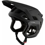 Alpina Rootage EVO Black Matt