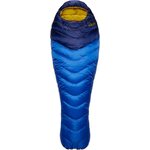 Rab Neutrino 200 Nightfall Blue