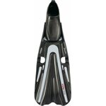 Mares Volo Race Blue Grey