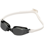 Aquasphere Xceed White / Lens Dark