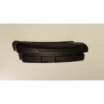 Benelli SBE 3 Perälevy Lyhyt (1.5 cm)