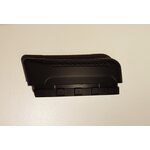 Benelli SBE 3 Perälevy Pitkä (3.5 cm)