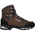 Lowa Camino EVO GTX Brown / Graphite