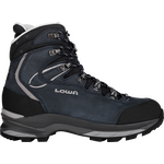 Lowa Mauria EVO LL Womens Navy / Grey