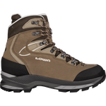 Lowa Mauria EVO LL Womens Stone / Nude