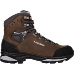 Lowa Camino EVO LL Brown / Graphite