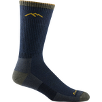 Darn Tough Hiker Boot Midweight Hiking Sock Mens Eclipse