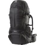 Haglöfs Zolo Q 50 women True Black