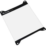 Sea to Summit TPU Guide Map Case Medium (28 x 33 cm)