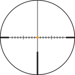 Swarovski Optik Z8i 2,3-18x56 P 4W-I