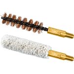 Otis Brush / Mop Combo Pack .338-.357 Caliber