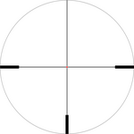 Kahles Helia 2.4-12x56i 4-Dot