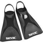 Seacsub Atom Black